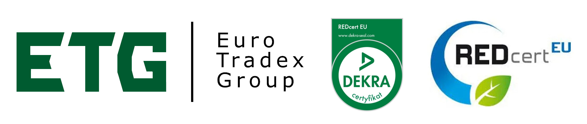 Euro Tradex Group Sp. z o.o. - Nowy Sącz