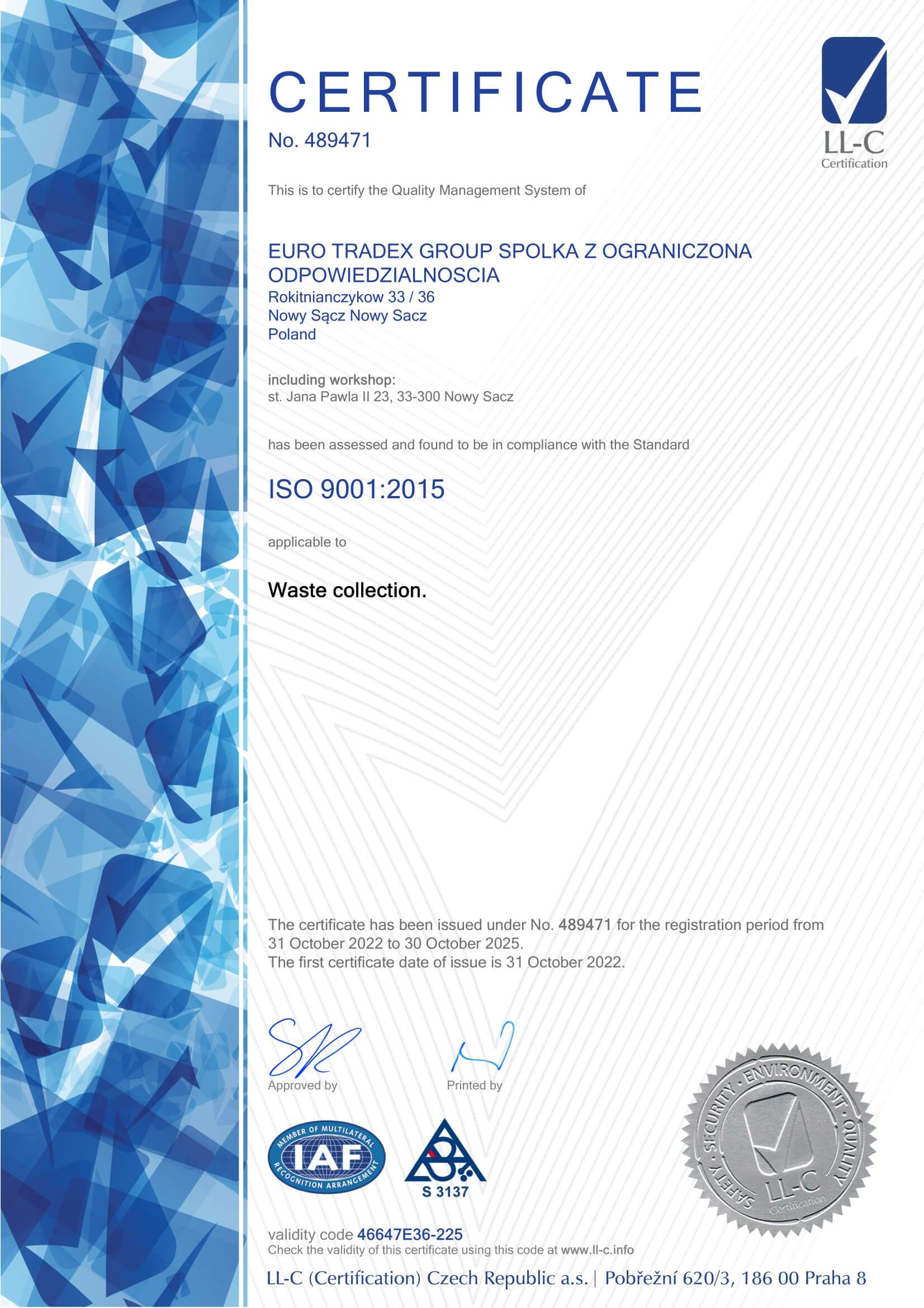 ISO_9001-2015_EN